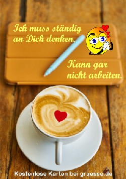 grusskarte-herzensgruesse-liebe_046