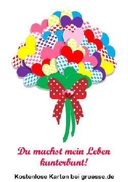 grusskarte-herzensgruesse-liebe_047