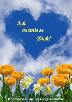 grusskarte-herzensgruesse-liebe_048