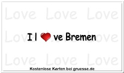 i-love-Bremen_002