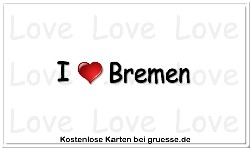 i-love-Bremen_003