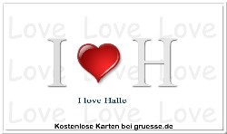 i-love-Halle_001