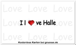 i-love-Halle_002