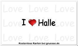 i-love-Halle_003
