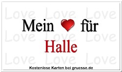 i-love-Halle_004