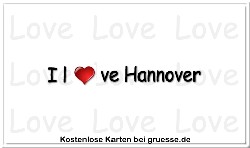 i-love-Hannover_002