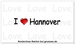 i-love-Hannover_003