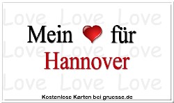 i-love-Hannover_004