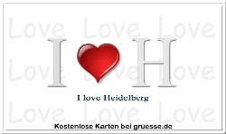 i-love-Heidelberg_001