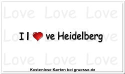 i-love-Heidelberg_002