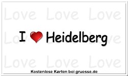 i-love-Heidelberg_003