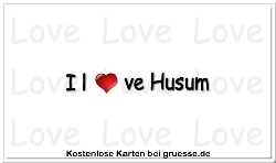 i-love-Husum_002