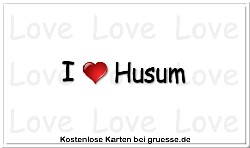 i-love-Husum_003