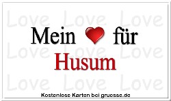 i-love-Husum_004