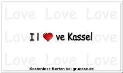 i-love-Kassel_002