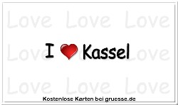 i-love-Kassel_003