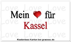 i-love-Kassel_004