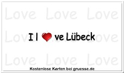 i-love-Luebeck_002