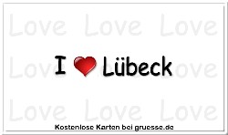 i-love-Luebeck_003