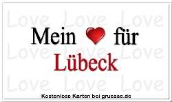 i-love-Luebeck_004