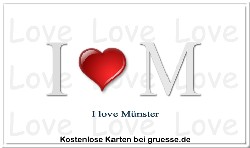 i-love-Muenster_001
