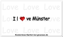 i-love-Muenster_002