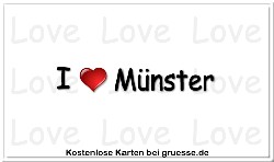 i-love-Muenster_003