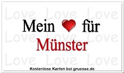 i-love-Muenster_004