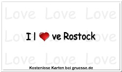 i-love-Rostock_002