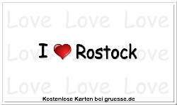 i-love-Rostock_003