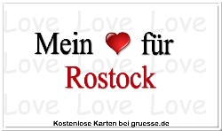 i-love-Rostock_004