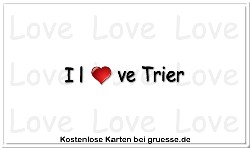 i-love-Trier_002