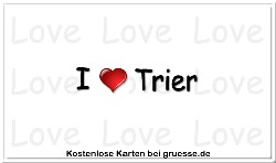 i-love-Trier_003