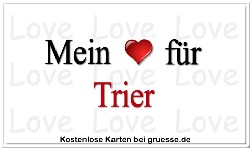 i-love-Trier_004