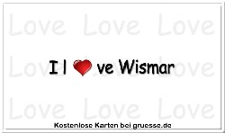i-love-Wismar_002