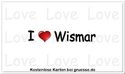 i-love-Wismar_003