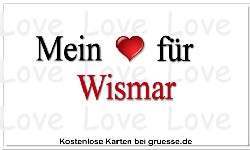 i-love-Wismar_004