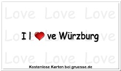 i-love-Wuerzburg_002