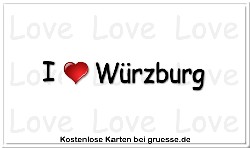 i-love-Wuerzburg_003