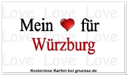 i-love-Wuerzburg_004