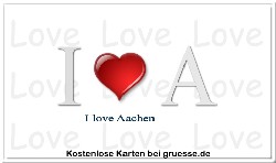 i-love-aachen_001