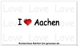 i-love-aachen_003