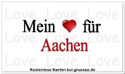 i-love-aachen_004