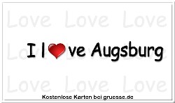 i-love-augsburg_002