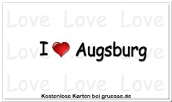 i-love-augsburg_003