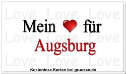 i-love-augsburg_004