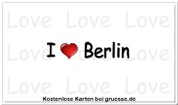 i-love-berlin_003