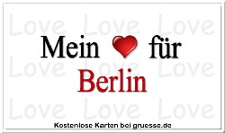 i-love-berlin_004