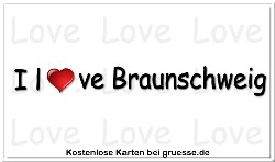 i-love-braunschweig_002