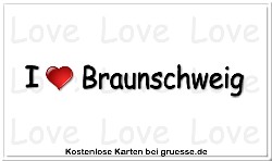 i-love-braunschweig_003